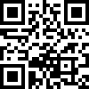 https://hi.abna24.com/xj2PF