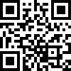 https://hi.abna24.com/xbxWd