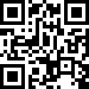 https://hi.abna24.com/x7PXn