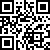 https://hi.abna24.com/xhQJp