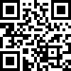 https://hi.abna24.com/xcxGC