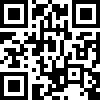 https://hi.abna24.com/xhRPT