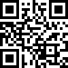 https://hi.abna24.com/xfVmp