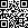 https://hi.abna24.com/xggkK