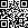https://hi.abna24.com/x7wdr