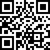 https://hi.abna24.com/xhqvZ