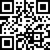 https://hi.abna24.com/xbQTH