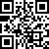 https://hi.abna24.com/xfFbB
