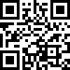 https://hi.abna24.com/x54dp
