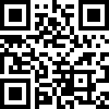 https://hi.abna24.com/xdGBk