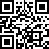 https://hi.abna24.com/x95S8