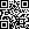 https://hi.abna24.com/x7Cpk