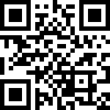 https://hi.abna24.com/xfxw9