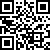 https://hi.abna24.com/xkHqy