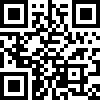 https://hi.abna24.com/x7nhb