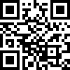 https://hi.abna24.com/xc995