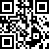 https://hi.abna24.com/xhSHY