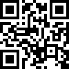 https://hi.abna24.com/xkQpm