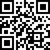 https://hi.abna24.com/x5z44