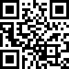 https://hi.abna24.com/xbX3w