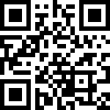 https://hi.abna24.com/xfHPd