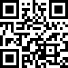 https://hi.abna24.com/x5mFp