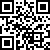 https://hi.abna24.com/xjKpw
