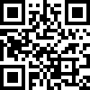 https://hi.abna24.com/xgkHJ