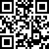 https://hi.abna24.com/xc5Jq