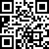 https://hi.abna24.com/xhyLm