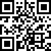 https://hi.abna24.com/x9Yy8