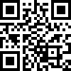 https://hi.abna24.com/xbs2R