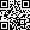 https://hi.abna24.com/xc57F