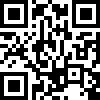 https://hi.abna24.com/xhqQ5