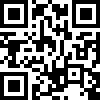 https://hi.abna24.com/xjGR5