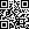 https://hi.abna24.com/x7p8Q