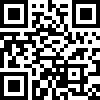 https://hi.abna24.com/xkM63