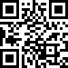 https://hi.abna24.com/xc72z