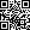 https://hi.abna24.com/xbzfy