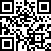 https://hi.abna24.com/xgTb9