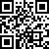 https://hi.abna24.com/xbtzn