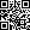 https://hi.abna24.com/xbs2H