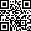https://hi.abna24.com/xbpbg