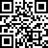 https://hi.abna24.com/xgnd2