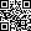 https://hi.abna24.com/xfzqt