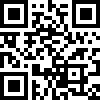 https://hi.abna24.com/xkP23