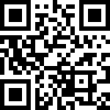 https://hi.abna24.com/xc5hS