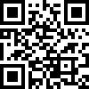 https://hi.abna24.com/xfRh7