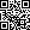 https://hi.abna24.com/xfkTK