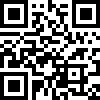 https://hi.abna24.com/x5kcG